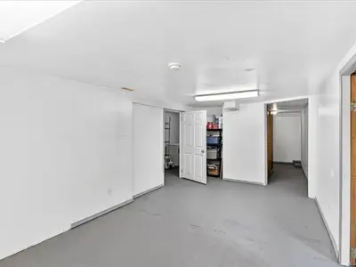 View 51