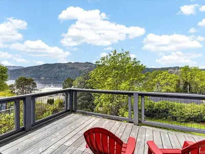 View 44