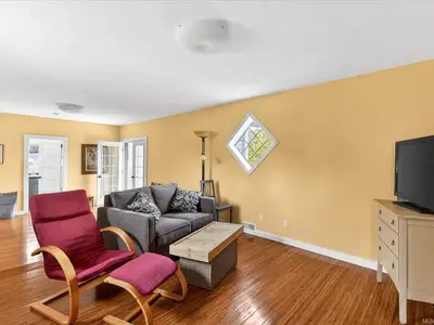 View 39