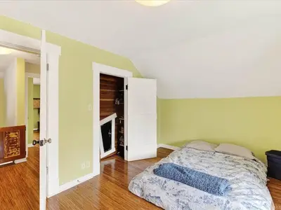 View 29