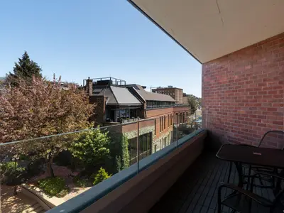 View 19