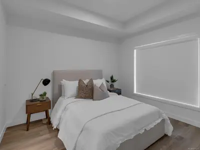 View 24