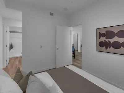 View 19