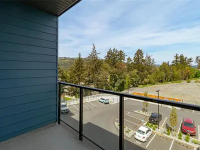 View 31