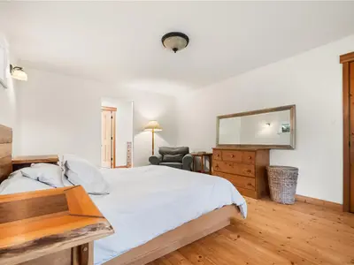 View 23