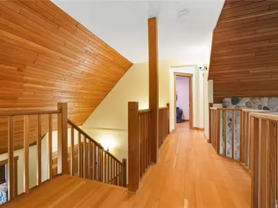 View 27