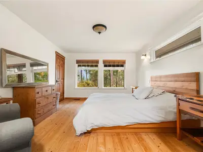 View 22