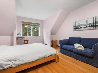 View 28