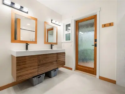 View 24