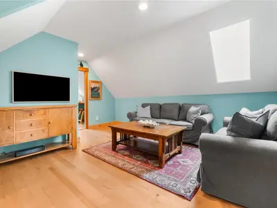 View 35
