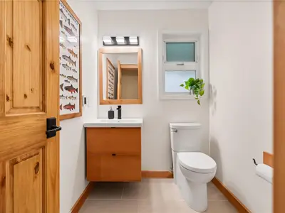 View 21