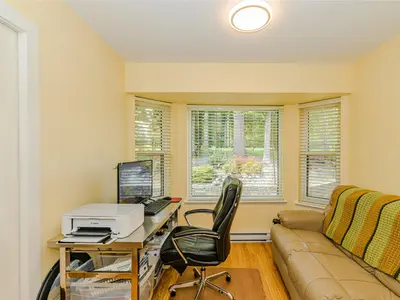 View 28