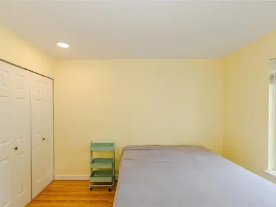 View 24