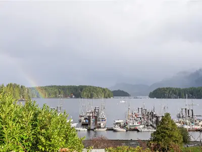 View 18
