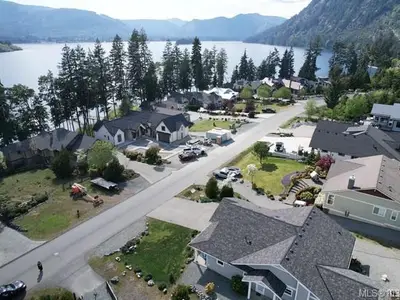 View 2