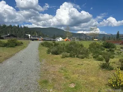 View 7