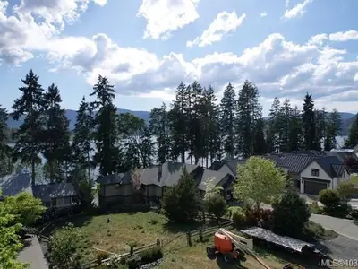 View 1