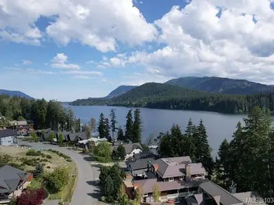 View 5