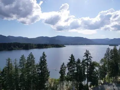 View 4