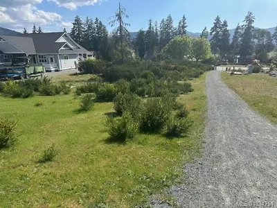 View 8