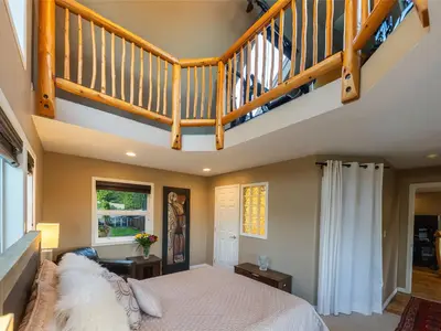 View 27