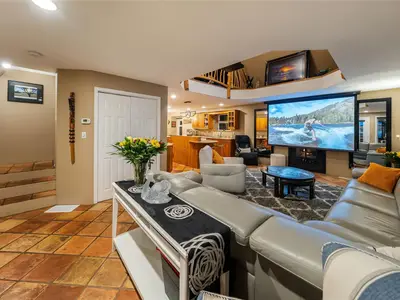View 14