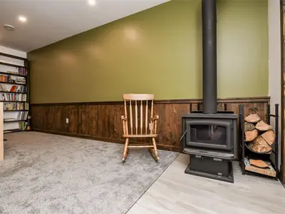 View 27