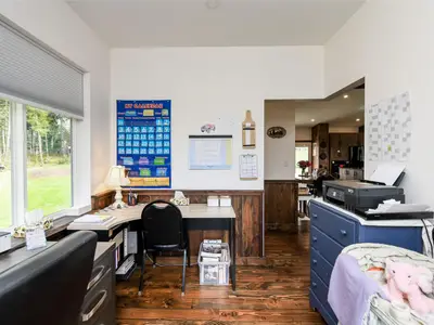 View 24