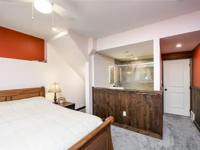View 30
