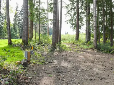 View 10