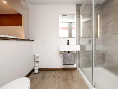 View 31