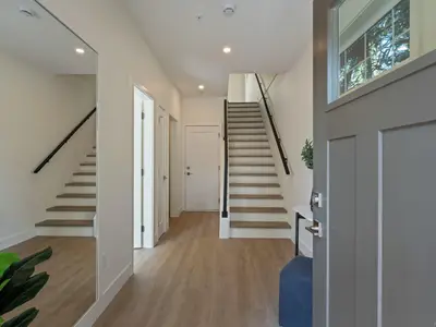 View 22