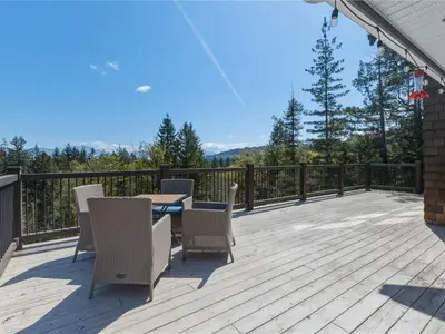 View 57