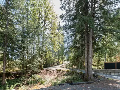 View 80
