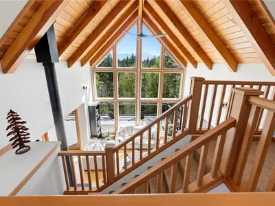 View 30