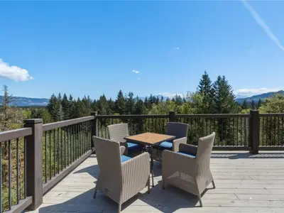 View 61