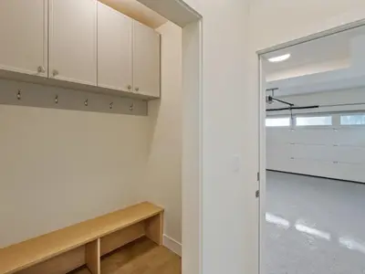 View 23