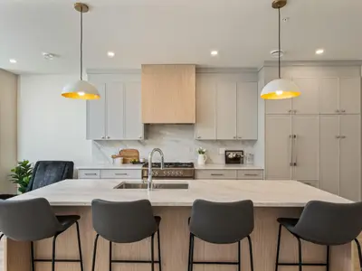 View 6