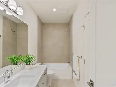 View 18