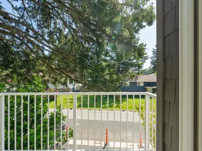 View 25