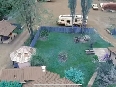 View 6