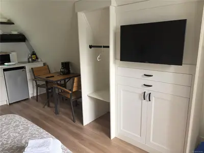 View 17