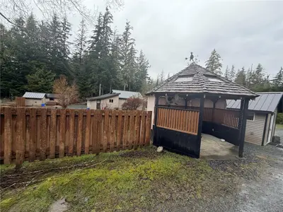 View 12