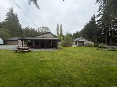 View 10