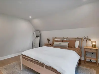View 27