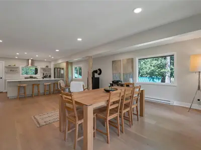 View 17