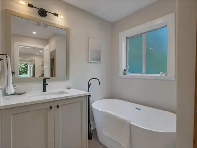 View 26