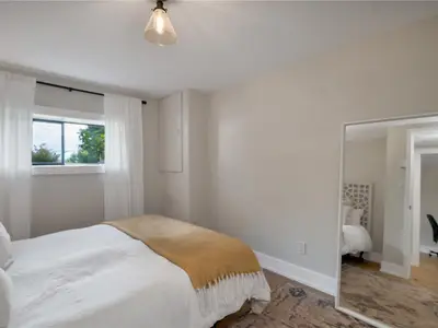 View 36
