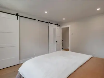 View 28