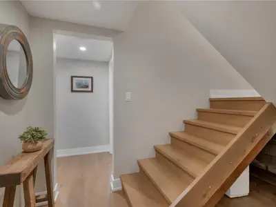 View 34